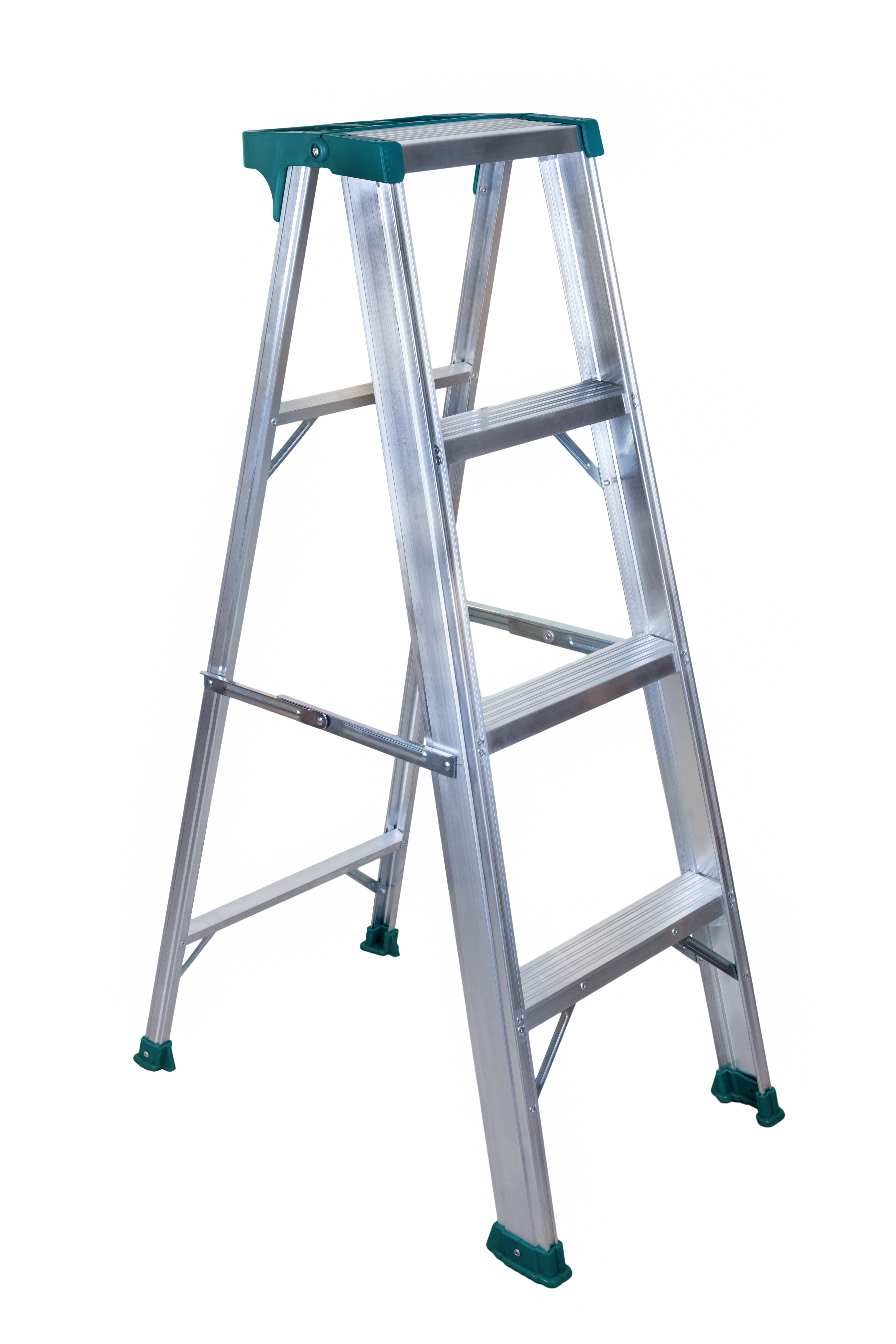 ladders