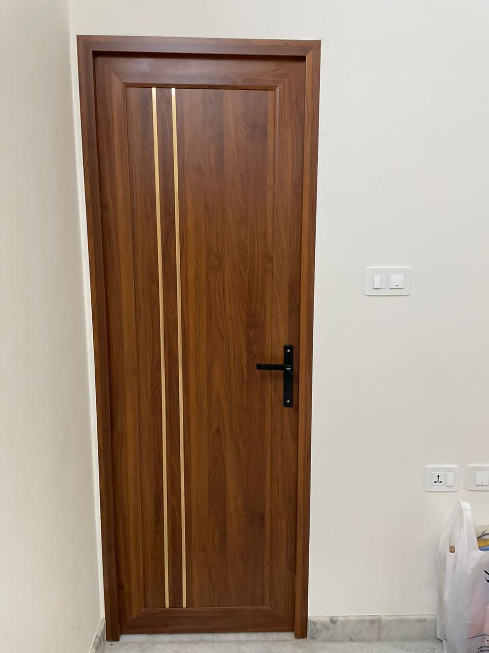 upvc_doors