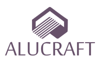 alucraft