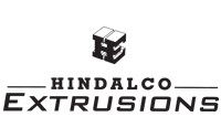 hindalco