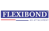 flexibond