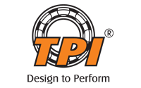 tpi